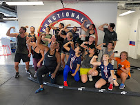 F45 Training Downtown Long Beach - Photo 9 - Car repair in Long Beach, CA, Long Beach