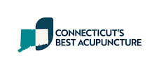 Connecticut's Best Acupuncture - Photo 4 - Car repair in Newington, CT, Hartford
