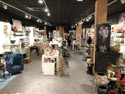 Ambiance & Styles | LISIEUX à Lisieux