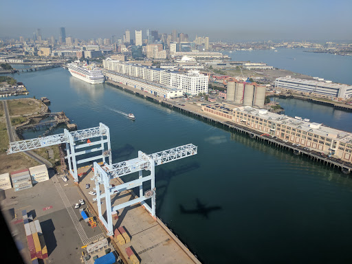 Country Club «Winchester Country Club», reviews and photos, 468 Mystic St, Winchester, MA 01890, USA