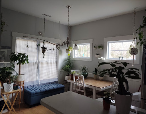 Real Estate Agency «Sold Buy the Sea Realty», reviews and photos, 5004 Oleander Dr, Wilmington, NC 28403, USA