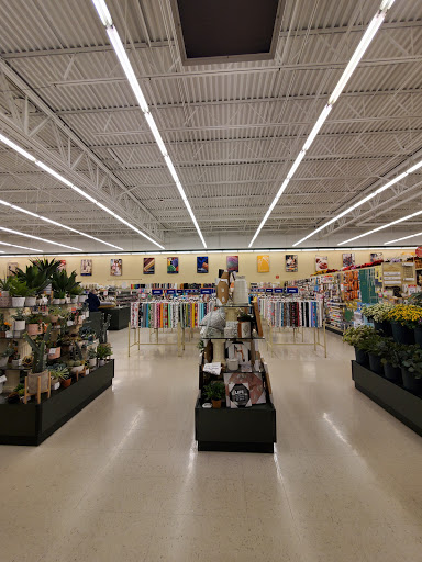 Craft Store «Hobby Lobby», reviews and photos, 2406 S Green Bay Rd, Racine, WI 53406, USA