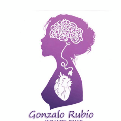 Comments and reviews of Gonzalo Rubio Wellness Coach