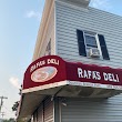 Rafa's Deli & Grocery