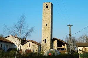 Torre della Baraggiola image
