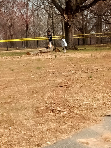 Park «Weequahic Park», reviews and photos, Elizabeth Ave & Meeker Ave, Newark, NJ 07112, USA