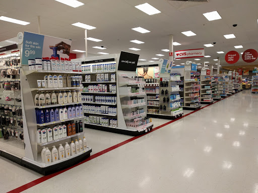 Department Store «Target», reviews and photos, 55 U.S. 9, Manalapan Township, NJ 07726, USA