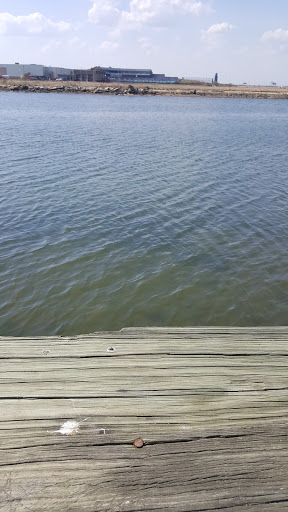 Supermarket «Boom Supermarkets», reviews and photos, 3601 Ventnor Ave, Atlantic City, NJ 08401, USA