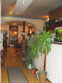 Photos du propriétaire du Restaurant Crêperie Saint Michel Mr Philippe Pasquier à Brest - n°18