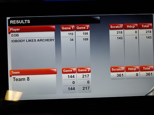 Bowling Alley «Classic Bowling Lanes», reviews and photos, 1421 N Willis Dr, Bloomington, IN 47404, USA