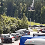 Photo n°3 de l'avis de Erich.i fait le 06/08/2021 à 08:56 sur le  seeRestaurant EIBSEE Pavillon à Grainau