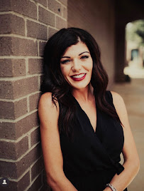 Meraki Events - Photo 8 - Car repair in , Longview