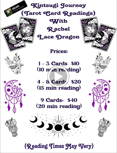 Explore phoenix rising from the ashes tattoo ideas, creative tattoo ideas in Rochester, available at Wildside Piercing