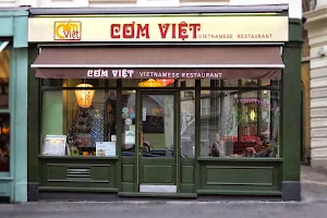 Com Viet image