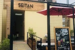 Seitan Urban Bistro image