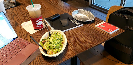 Coffee Shop «Starbucks», reviews and photos, 16852 NW Military Hwy, Shavano Park, TX 78231, USA