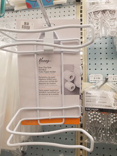 Discount Store «Big Lots», reviews and photos, 217 S Main St, Attleboro, MA 02703, USA