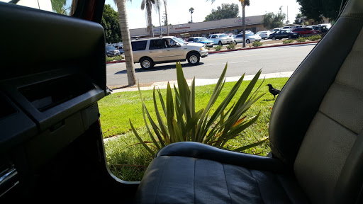 Auto Parts Store «AutoZone», reviews and photos, 744 W 19th St, Costa Mesa, CA 92627, USA