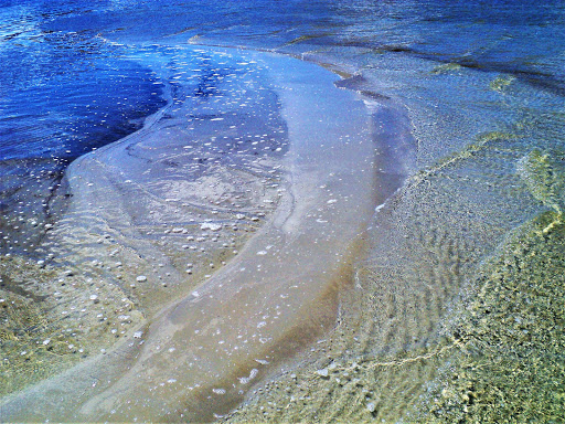 Concert Hall «The Great Saltair», reviews and photos, 12408 West Saltair Drive, Magna, UT 84044, USA