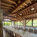 Photo n°1 de l'avis de Silvia.o fait le 12/11/2022 à 10:58 sur le  Corte Verzè - Agriturismo & Wellness à Cazzano di Tramigna