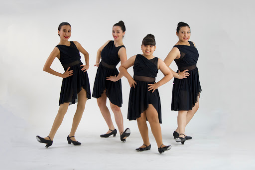 Dance School «Hozanna Ballet & Dance Academy Inc», reviews and photos, 209 W Cypress St, Kissimmee, FL 34741, USA