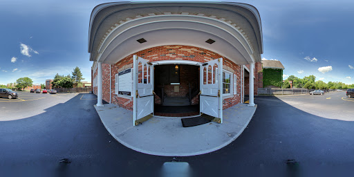 Optometrist «Hinsdale Advanced Eye Care: Dr. Treacy Adamo», reviews and photos, 133 E Ogden Ave #100, Hinsdale, IL 60521, USA