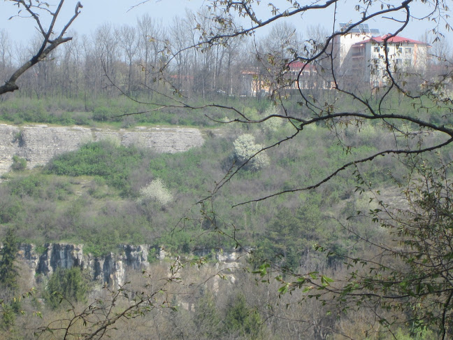 9JJJ+QF Park, 5800 Кайлъка, Плевен, България