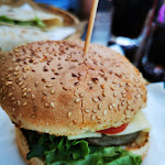 Photo n°2 de l'avis de Armin.a fait le 14/08/2023 à 19:06 sur le  Passaparola Rimini - Bar Gelateria Piadineria à Rimini