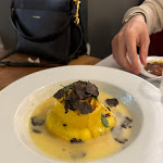 Photo n°1 de l'avis de Daisy.e fait le 10/03/2024 à 14:29 sur le  Il Grande Nuti Trattoria à Florence