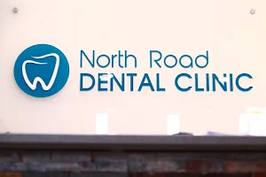 North Road Dental Clinic image