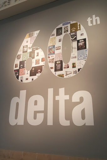 Art Center «Arkansas Arts Center», reviews and photos, 501 E 9th St, Little Rock, AR 72202, USA