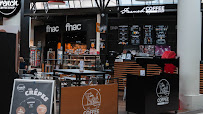 Photos du propriétaire du Café French Coffee Shop à Montluçon - n°1