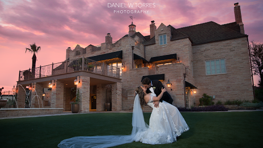 Fotografos de bodas en San Antonio