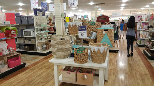 Department Store «HomeGoods», reviews and photos, 320 Harbison Blvd a, Columbia, SC 29212, USA