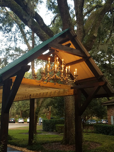 Event Venue «Club Lake Plantation Wedding Venue», reviews and photos, 3403 Rock Springs Rd, Apopka, FL 32712, USA