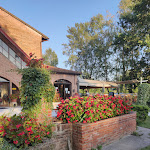 Photo n°2 de l'avis de Jessica. fait le 15/08/2021 à 11:41 sur le  Ristorante Rustichello à Migliarino Pisano