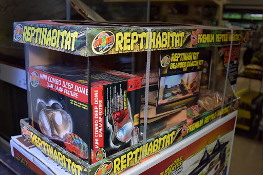 Pet Store «Pet World - Auburndale», reviews and photos, 3637 Havendale Blvd, Auburndale, FL 33823, USA