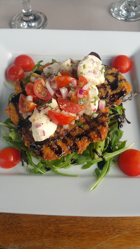 Caterer «Clarks Landing Caterers», reviews and photos, 847 Arnold Ave, Point Pleasant Beach, NJ 08742, USA