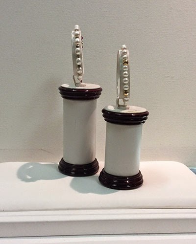 Diamond Buyer «Bromfield Jewelers | Boston Diamond Buyers and Jewlery Store», reviews and photos, 49 Bromfield St, Boston, MA 02108, USA