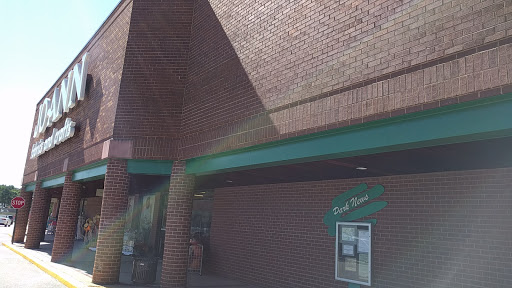 Fabric Store «Jo-Ann Fabrics and Crafts», reviews and photos, 562 Governor Ritchie Hwy a, Severna Park, MD 21146, USA