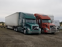 Sa Trucking - Photo 2 - Car repair in Spokane Valley, WA, Spokane Valley