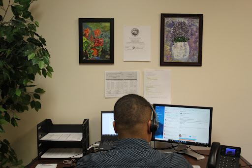 Insurance Agency «Ranj Puthran - Allstate Insurance», reviews and photos