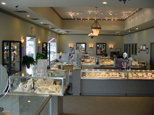 Jeweler «Jalin Jewelers», reviews and photos, 4021 Preston Rd #625, Plano, TX 75093, USA