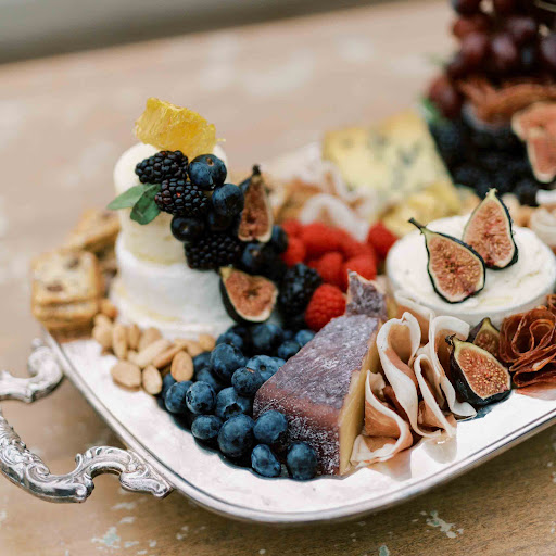 Event Venue «Secret Garden Event Center», reviews and photos, 2501 E Baseline Rd, Phoenix, AZ 85042, USA