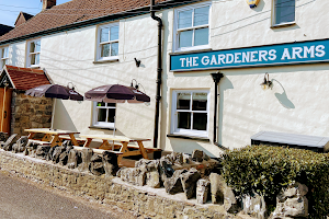 The Gardeners Arms image