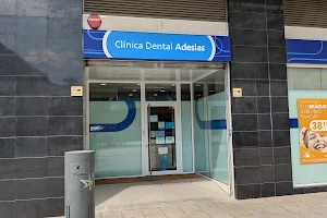 Clínica Dental Adeslas Cornellà image