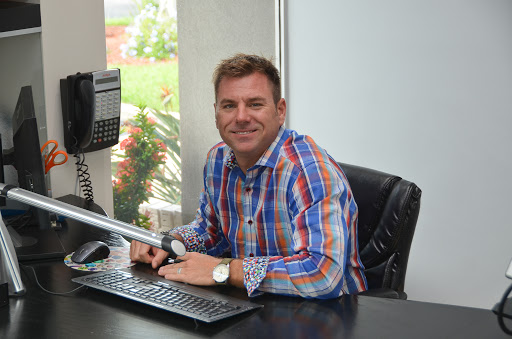 Jeweler «Blue Water Jewelers», reviews and photos, 500 Anastasia Blvd, St Augustine, FL 32080, USA