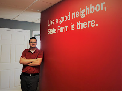 Davin Newman - State Farm Insurance Agent