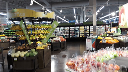 Grocery Store «Associated Food Stores», reviews and photos, 5632 900 E, Salt Lake City, UT 84121, USA
