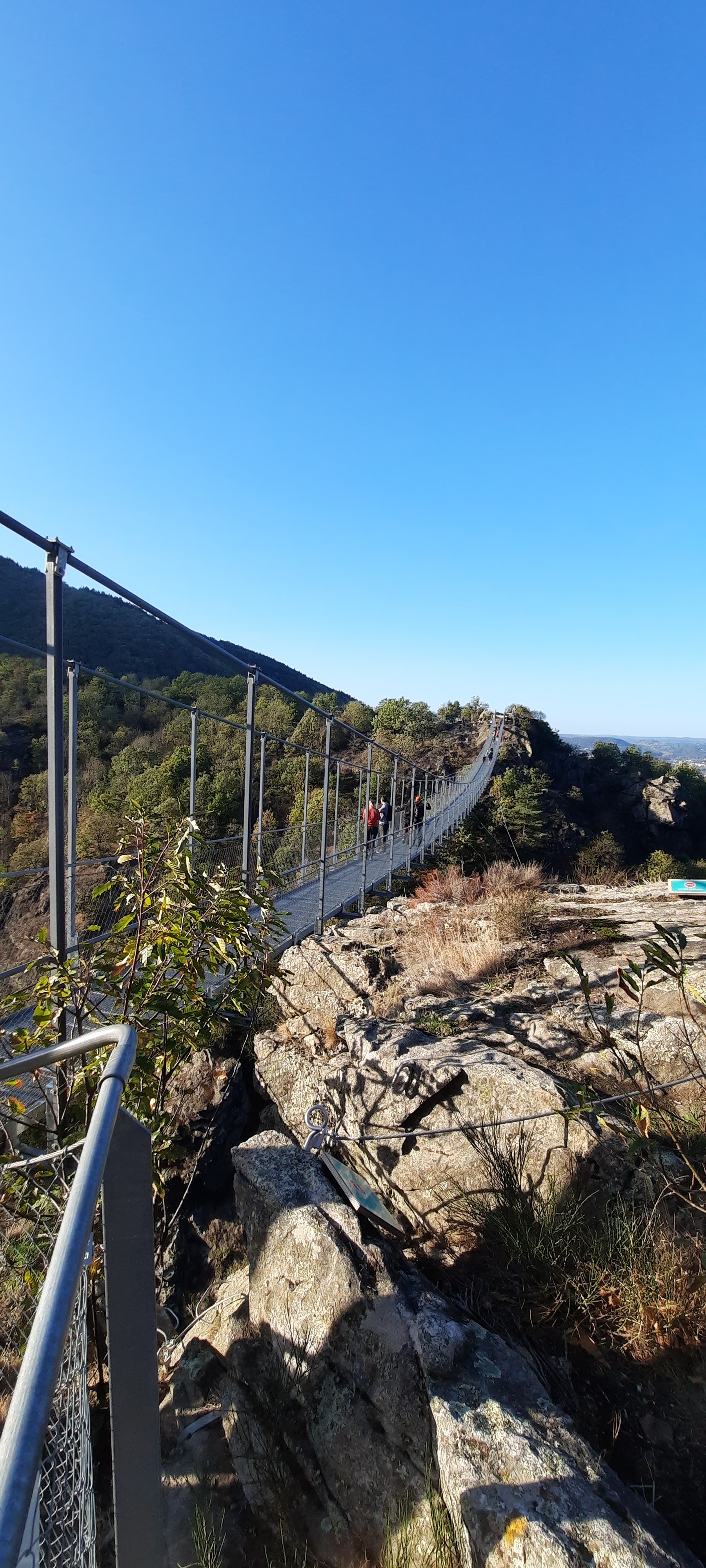 Photo n° 5 de l'avis de Christophe.E fait le 12/11/2022 à 18:39